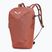 Plecak turystyczny Salewa Pedroc Mate 22 l etruscan red