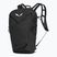 Plecak turystyczny Salewa Pedroc Mate 18 l black out