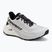 Buty do biegania damskie DYNAFIT Ultra 100 V3 nimbus/black out