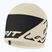 Czapka zimowa DYNAFIT Leopard Logo overcast/0910