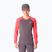 Longsleeve do biegania damski Dynafit Speed Dryarn LS Tee cabana/6A90