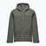 Kurtka przeciwdeszczowa damska Salewa Puez GTX 2L EPE faded green