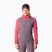 Kurtka damska DYNAFIT Blacklight Therm Hooded Jacket cabana/6a90