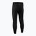 Spodnie do biegania męskie DYNAFIT Trail Refelctive Pant black out