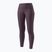 Legginsy do biegania damskie DYNAFIT Winter Running ephemera/0910