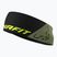 Opaska na głowę DYNAFIT Performance military green