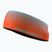 Opaska na głowę Dynafit Graphic Performance Headband alabama/3160 gradient