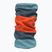 Chusta wielofunkcyjna Dynafit Light Merino Neck Gaiter alabama