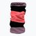 Chusta wielofunkcyjna Dynafit Light Merino Neck Gaiter cabana