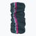 Chusta wielofunkcyjna Dynafit Graphic Neck Gaiter cinder/6550 stripes