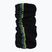 Chusta wielofunkcyjna DYNAFIT Graphic black out/2880 stripes