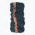 Chusta wielofunkcyjna Dynafit Graphic Neck Gaiter cinder/4880 stripes