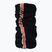 Chusta wielofunkcyjna DYNAFIT Graphic black out/6170 stripes