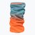 Chusta wielofunkcyjna Dynafit Graphic Neck Gaiter alabama/3160 gradient
