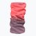 Chusta wielofunkcyjna DYNAFIT Graphic cabana/6A90 gradient
