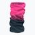 Chusta wielofunkcyjna DYNAFIT Graphic flamingo/0720 gradient