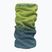 Chusta wielofunkcyjna DYNAFIT Graphic golden lime/0720 gradient