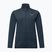 Bluza trekkingowa damska Salewa Puez Cammio PL Blueberry