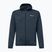 Bluza trekkingowa męska Salewa Puez Altavia PL HD Blueberry