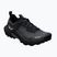 Buty trekkingowe męskie Salewa Pedroc 2 black/black