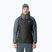 Kurtka skiturowa męska Dynafit Radical RDS Down Hooded Jacket cinder/0910