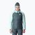 Kurtka skiturowa damska DYNAFIT Radical RDS Down Hooded Jacket cloud blue/0720