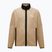 Bluza polarowa męska Salewa Fanes Full Zip quicksand