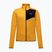 Bluza polarowa damska Salewa Ortles Fleece Gold