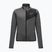 Bluza polarowa damska Salewa Ortles Fleece Onyx/0910