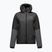 Kurtka hybrydowa damska Salewa Ortles Hybrid TirolWool black out