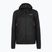 Kurtka hybrydowa damska Salewa Ortles Hybrid TirolWool black out