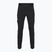 Spodnie trekkingowe męskie Salewa Pedroc 3 DST 2IN1 black out