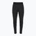 Spodnie trekkingowe damskie Salewa Pedroc 3 DST Light black out