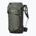 Plecak wspinaczkowy Salewa Ortles Guide 2 45 l faded green/black