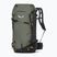 Plecak wspinaczkowy Salewa Ortles Guide 2 38 l faded green/black