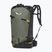 Plecak wspinaczkowy Plecak Salewa Ortles Wall 2 35 l faded green/black