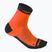 Skarpety DYNAFIT Alpine Short ultra orange/0980