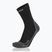 Skarpety LOWA Trekking anthracite