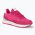 Buty damskie GANT Bevinda hot pink