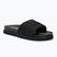 Klapki damskie GANT Mardale black