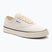 Trampki męskie GANT Killox off white 28638624