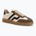 Buty męskie GANT Cuzmo putty