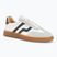 Buty męskie GANT Cuzmo white/green