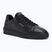 Buty męskie GANT Mc Julien black/black