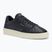Buty męskie GANT Mc Julien marine