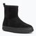 Śniegowce damskie GANT Snowhill black