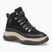 Buty męskie GANT Hillark black