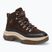 Buty męskie GANT Hillark dark brown