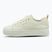 Buty damskie GANT Avona off white
