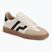 Buty damskie GANT Cuzima beige/white/black